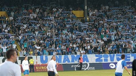 Željo - Sarajevo na Moja TV, četiri utakmice u prenosima - SportSport.ba