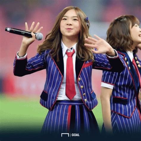 K Pop Girls GIF - K Pop Girls - Discover & Share GIFs