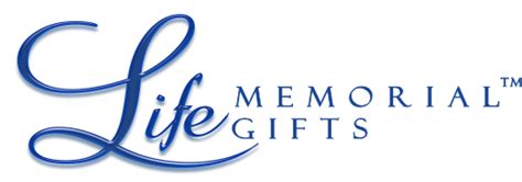 Memorial dog tags to honor a life well-lived, reminders to pray for sick loved ones