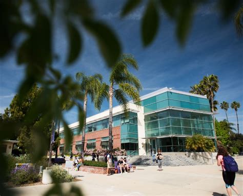 California Lutheran University - Bachelor's Degree - APPLYWAVE