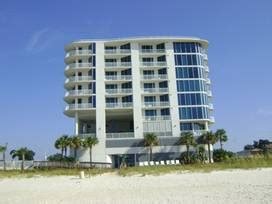 Best Kid-friendly Hotels near Biloxi, Mississippi | Trekaroo