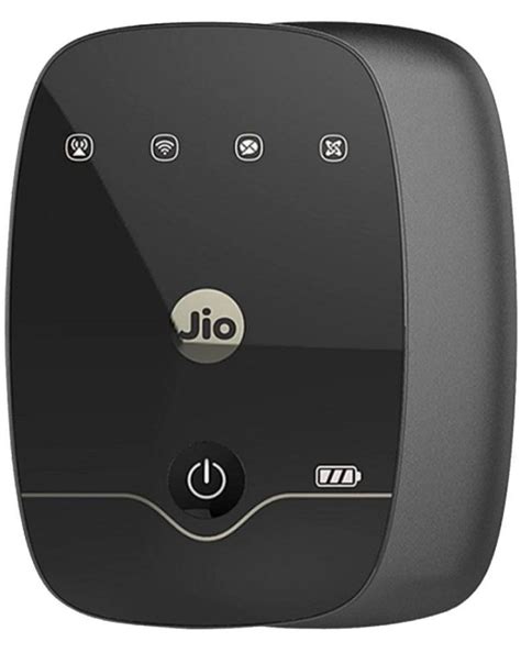 Jiofi M2s 4g Hotspot Wifi Router (use), Trisha Computers & Electronics ...