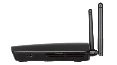 DSL-2750B D1: Router ADSL2+ Wireless N 300