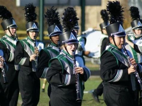 Evergreen Park High School Celebrates Homecoming 2018 | Evergreen Park ...