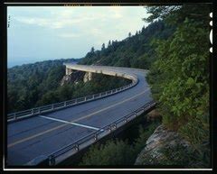 Category:Linn Cove Viaduct - Wikimedia Commons