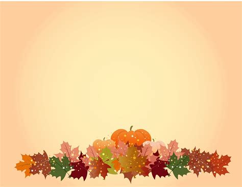 Thanksgiving Background · Free photo on Pixabay