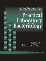 Methods in Practical Laboratory Bacteriology - 1st Edition - Henrik Ch