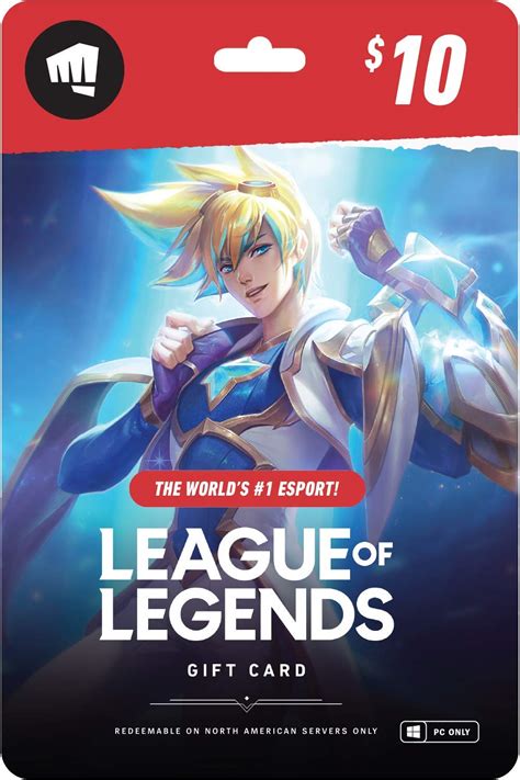 League of legends download support - alarmhresa