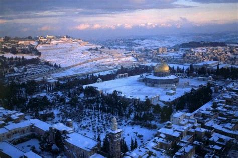 Baitul Maqdis | Travel, Airplane view, Beautiful places