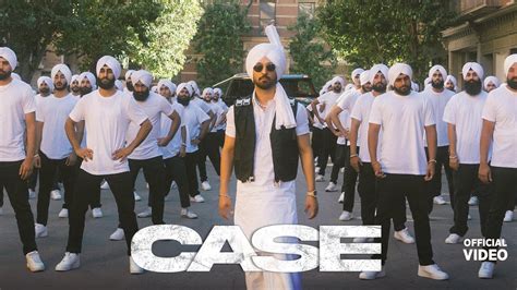 Diljit Dosanjh A Casa