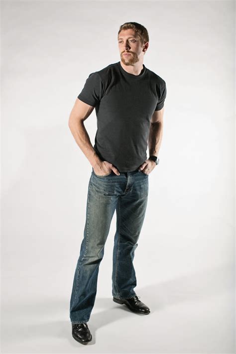 Free Images : man, person, people, photography, male, guy, pattern, model, jeans, spring ...