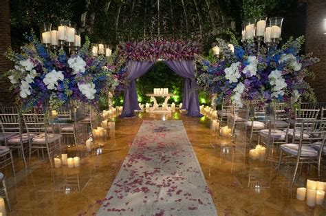 Pin on Wedding ideas