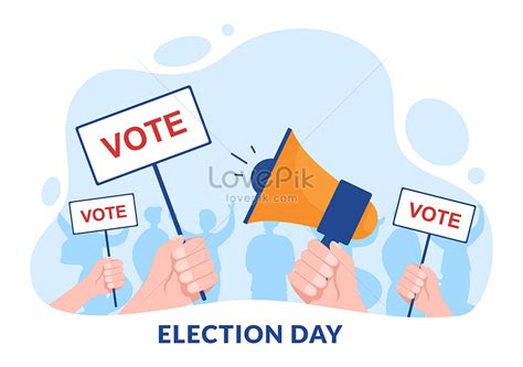 Political Illustration Images, HD Pictures For Free Vectors Download - Lovepik.com