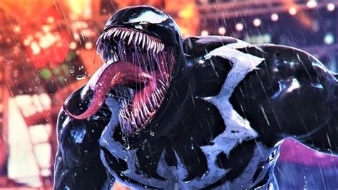 Every villain in Marvel’s Spider-Man 2: Venom, Lizard, Kraven the Hunter, more - Charlie INTEL