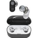 Maxell Sync Up True Wireless Bluetooth Earbuds | JD Office Products