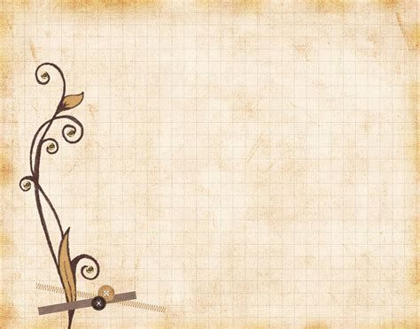 40+ Vintage Background - PSD, Vector EPS, JPG Download | FreeCreatives