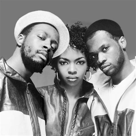 Fugees - YouTube