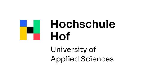 Hof University of Applied Sciences | Hochschule Hof - StudyInFocus