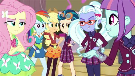 Stream My Little Pony Equestria Girls: Friendship Games Online | Download and Watch HD Movies | Stan