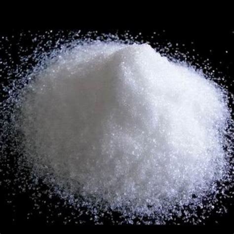 Sodium Aluminum Phosphate, Solid at Rs 140/kg in Mumbai | ID: 19415928288