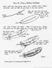 Feather Drawing Tutorial | Free Images at Clker.com - vector clip art online, royalty free ...