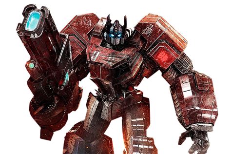 🔥 [50+] Transformers Fall of Cybertron Wallpapers | WallpaperSafari