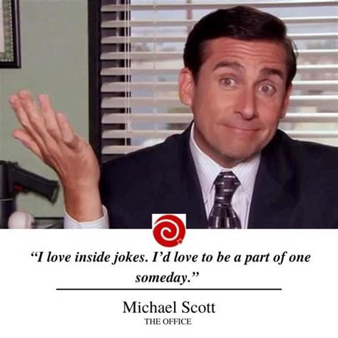 30 Quotes From The Office - OtakuKart