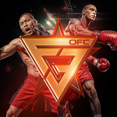 F3 Striking MMA Origin Fight Championship | Kuala Lumpur
