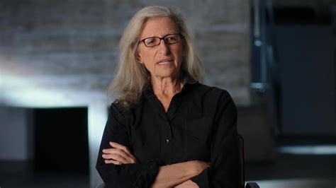 Creating Concepts | Annie Leibovitz Teaches Photography | MasterClass