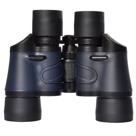 Night Vision Binoculars | Best Binoculars with Night Vision – Balma Home