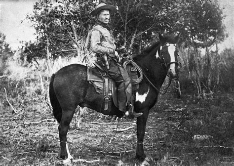 Charlie Russel 1886 - Montana | Cowboy artists, Western paintings ...