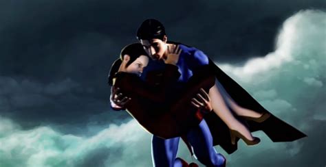 Top 10 best Superman games of all time