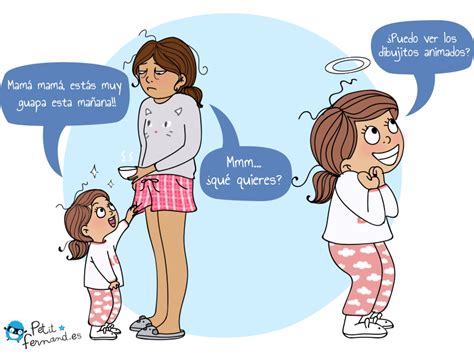 Descubrir 63+ imagen dibujos de humor - Viaterra.mx