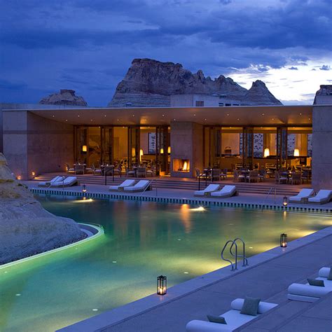 Best Hotels At Grand Canyon - Wildcard Reining