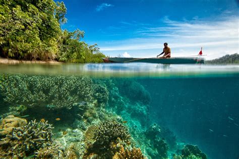 23 activités à faire à Bali - Laurent et Victoria en voyage