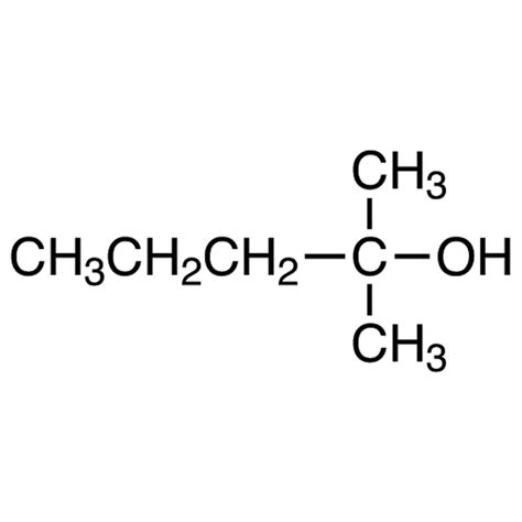 2-Methyl-2-pentanol | CymitQuimica