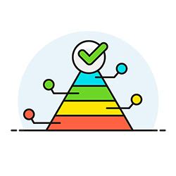 5 Best Risk Assessment Control Measures With Examples - HASpod