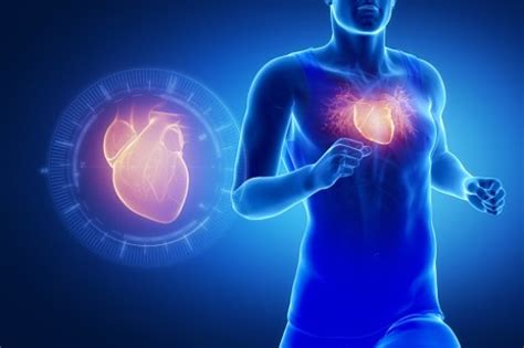 What Causes Mild Cardiomegaly? How to Reduce Slightly Enlarged Heart?