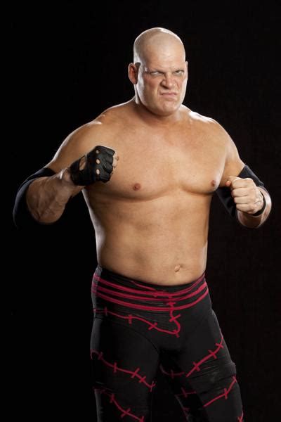 Glenn Jacobs, WWE’s Kane, stepping into political ring | Sports ...