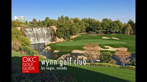 wynn golf club scorecard - Sainted Webcast Picture Galleries