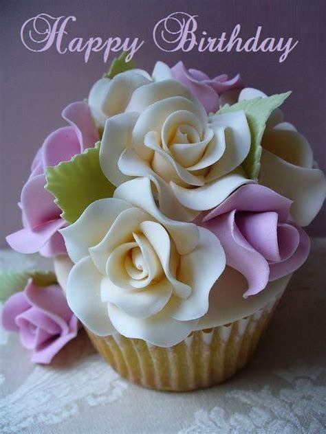 Happy Birthday Eileen Cake Images - Wiki Cakes