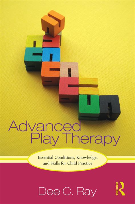 Themes in Play Therapy | Taylor & Francis Group