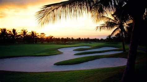 Thai Country Club ⛳️ Book Golf Online • golfscape™