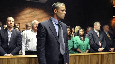 Oscar Pistorius release put on hold by South African justice department ...