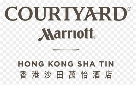 Courtyard By Marriott Hong Kong Sha Tin - Courtyard Marriott Isla Verde ...