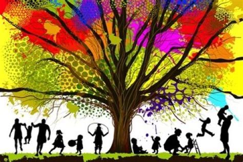 Need2Restore | Tarpaulin design, Family tree art, Colorful borders design