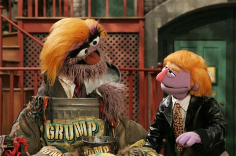 The Apprentice | Muppet Wiki | FANDOM powered by Wikia