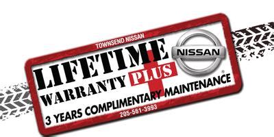 Townsend Nissan in Tuscaloosa including address, phone, dealer reviews ...