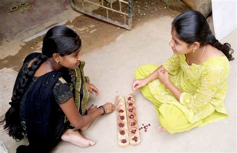 Top 15 Traditional Games of India that Defined Childhood for Generations