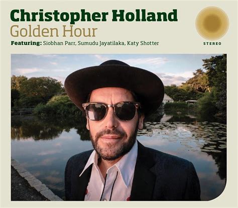 Golden Hour | CD Album | Free shipping over £20 | HMV Store